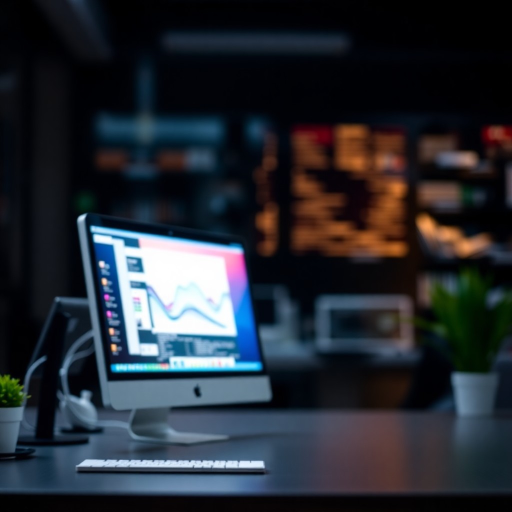 Desarrollo Web Moderno